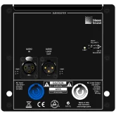 Meyer Sound MM-10AC Активный сабвуфер, 440 Вт., 10"