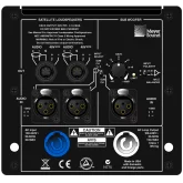 Meyer Sound MM-10ACX Активный сабвуфер, 440 Вт., 10"