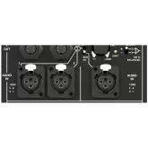 Meyer Sound MM-10ACX Активный сабвуфер, 440 Вт., 10"