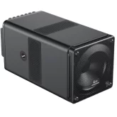 Meyer Sound MM-4XPD Активная АС, 440 Вт., 4"