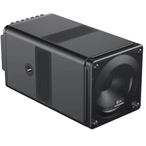 Meyer Sound MM-4XPD Активная АС, 440 Вт., 4"