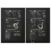 Meyer Sound PANTHER-L Активный элемент ЛМ, 1100 Вт., 2х12"+2х3", IP55