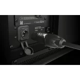 Meyer Sound PANTHER-L Активный элемент ЛМ, 1100 Вт., 2х12"+2х3", IP55