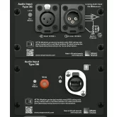 Meyer Sound PANTHER-L Активный элемент ЛМ, 1100 Вт., 2х12"+2х3", IP55