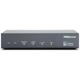 Meyer Sound RMServer Система удалённого мониторинга состояния акустических систем