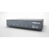 Meyer Sound RMServer Система удалённого мониторинга состояния акустических систем
