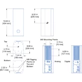 Meyer Sound ULTRA-X20 Активная АС, 860 Вт., 2x5"