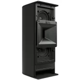 Meyer Sound ULTRA-X20 Активная АС, 860 Вт., 2x5"