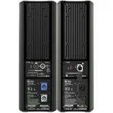 Meyer Sound ULTRA-X20 Активная АС, 860 Вт., 2x5"