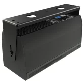 Meyer Sound ULTRA-X20 Активная АС, 860 Вт., 2x5"