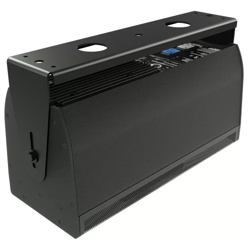 Meyer Sound ULTRA-X20 Активная АС, 860 Вт., 2x5"