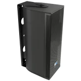 Meyer Sound ULTRA-X20 Активная АС, 860 Вт., 2x5"