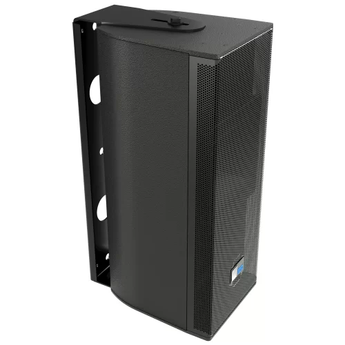 Meyer Sound ULTRA-X20 Активная АС, 860 Вт., 2x5"