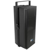 Meyer Sound ULTRA-X20 Активная АС, 860 Вт., 2x5"