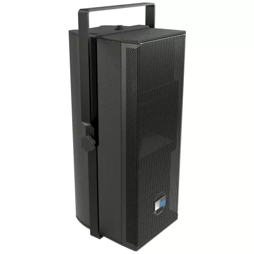 Meyer Sound ULTRA-X20 Активная АС, 860 Вт., 2x5"
