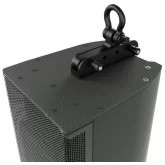 Meyer Sound ULTRA-X20 Активная АС, 860 Вт., 2x5"