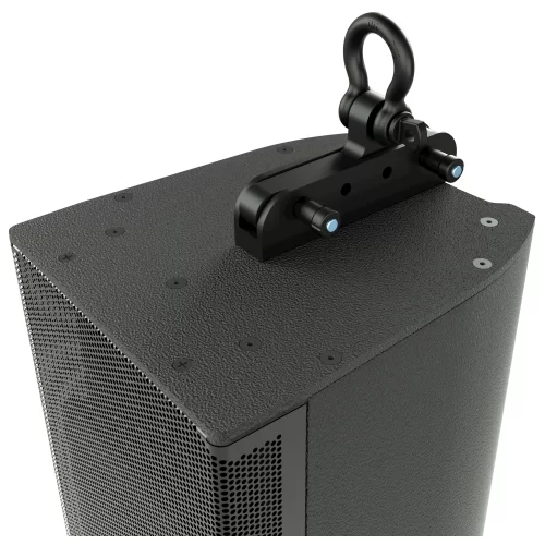 Meyer Sound ULTRA-X20 Активная АС, 860 Вт., 2x5"