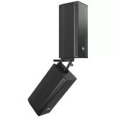 Meyer Sound ULTRA-X20 Активная АС, 860 Вт., 2x5"