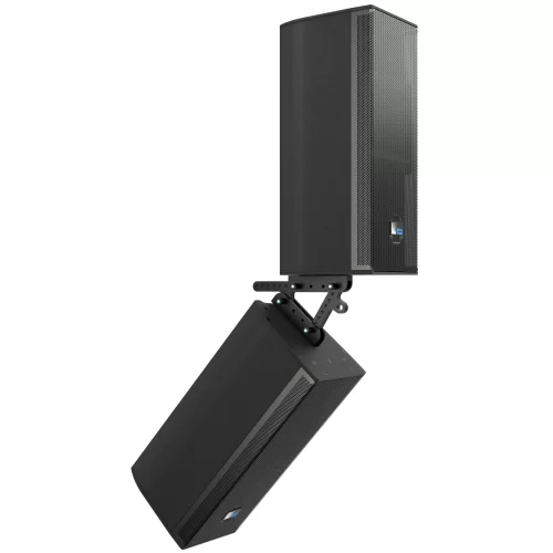 Meyer Sound ULTRA-X20 Активная АС, 860 Вт., 2x5"