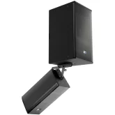 Meyer Sound ULTRA-X20 Активная АС, 860 Вт., 2x5"