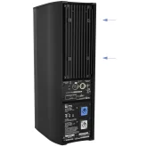 Meyer Sound ULTRA-X20 Активная АС, 860 Вт., 2x5"