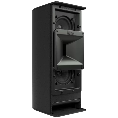 Meyer Sound ULTRA-X20XP Активная АС, 860 Вт., 2x5"