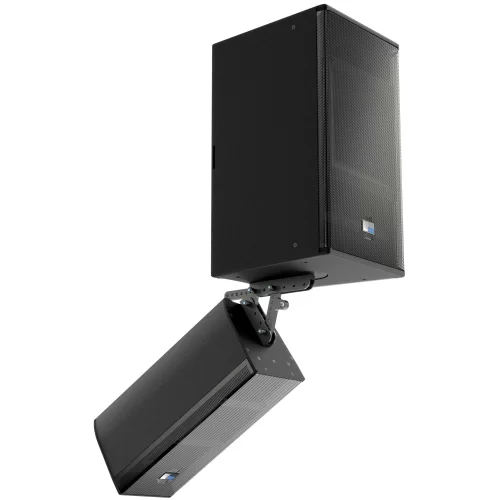 Meyer Sound ULTRA-X22XP Активная АС, 860 Вт., 2x5"