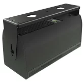 Meyer Sound ULTRA-X22XP Активная АС, 860 Вт., 2x5"