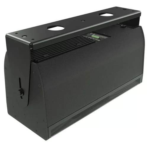 Meyer Sound ULTRA-X22XP Активная АС, 860 Вт., 2x5"