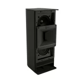 Meyer Sound ULTRA-X23 Активная АС, 860 Вт., 2x5"