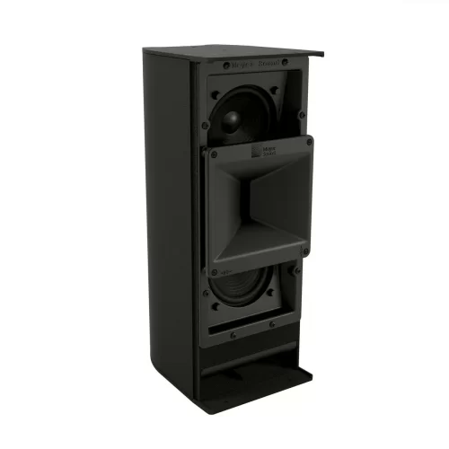 Meyer Sound ULTRA-X23 Активная АС, 860 Вт., 2x5"