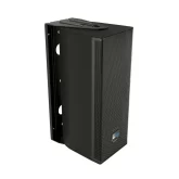 Meyer Sound ULTRA-X23 Активная АС, 860 Вт., 2x5"