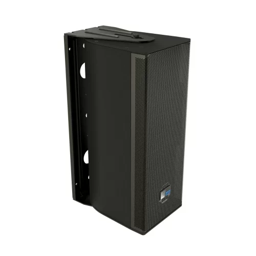 Meyer Sound ULTRA-X23 Активная АС, 860 Вт., 2x5"