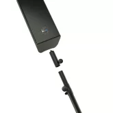 Meyer Sound ULTRA-X23 Активная АС, 860 Вт., 2x5"