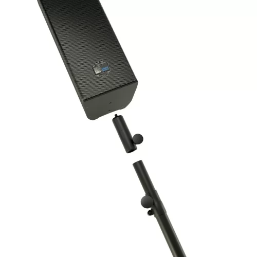 Meyer Sound ULTRA-X23 Активная АС, 860 Вт., 2x5"