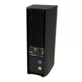 Meyer Sound ULTRA-X23 Активная АС, 860 Вт., 2x5"