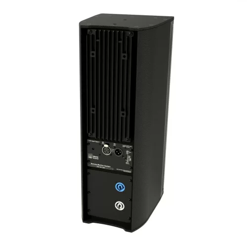 Meyer Sound ULTRA-X23 Активная АС, 860 Вт., 2x5"