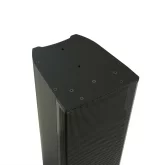 Meyer Sound ULTRA-X23 Активная АС, 860 Вт., 2x5"