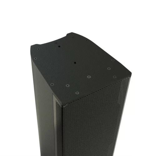 Meyer Sound ULTRA-X23 Активная АС, 860 Вт., 2x5"