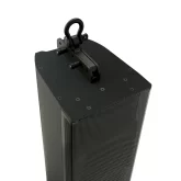 Meyer Sound ULTRA-X23 Активная АС, 860 Вт., 2x5"