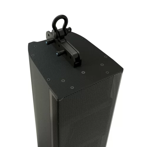 Meyer Sound ULTRA-X23 Активная АС, 860 Вт., 2x5"