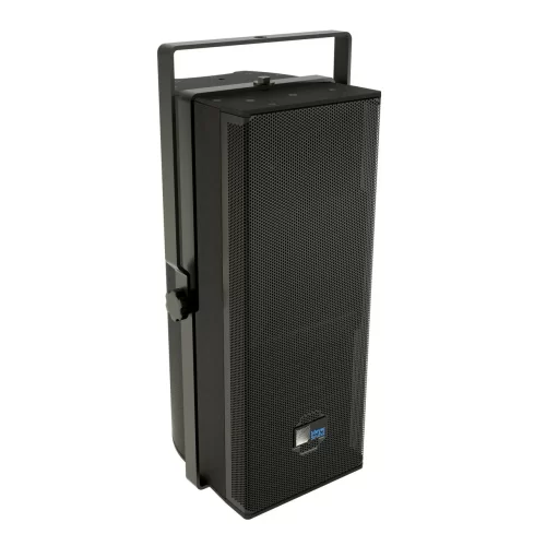 Meyer Sound ULTRA-X23 Активная АС, 860 Вт., 2x5"