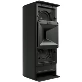 Meyer Sound ULTRA-X23XP Активная АС, 860 Вт., 2x5"