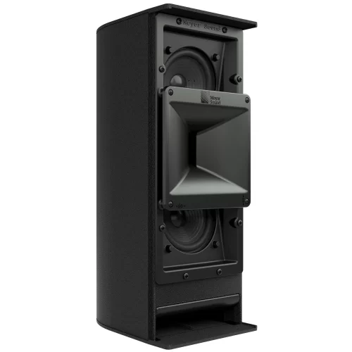 Meyer Sound ULTRA-X23XP Активная АС, 860 Вт., 2x5"