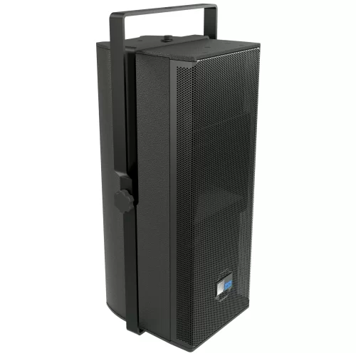 Meyer Sound ULTRA-X23XP Активная АС, 860 Вт., 2x5"