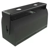 Meyer Sound ULTRA-X23XP Активная АС, 860 Вт., 2x5"