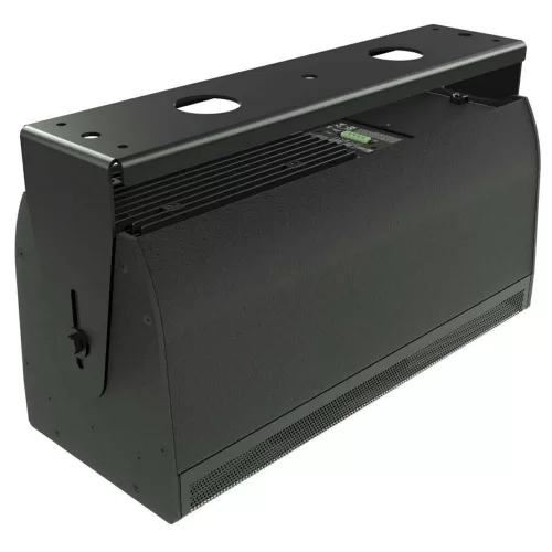 Meyer Sound ULTRA-X23XP Активная АС, 860 Вт., 2x5"