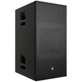 Meyer Sound ULTRA-X80 Активная АС, 2400 Вт., 2х12"+4"