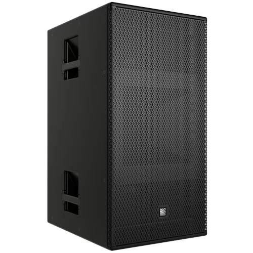 Meyer Sound ULTRA-X80 Активная АС, 2400 Вт., 2х12"+4"