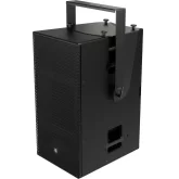 Meyer Sound ULTRA-X80 Активная АС, 2400 Вт., 2х12"+4"